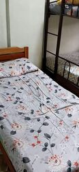Blk 26 Teck Whye Heights II (Choa Chu Kang), HDB 3 Rooms #554797371